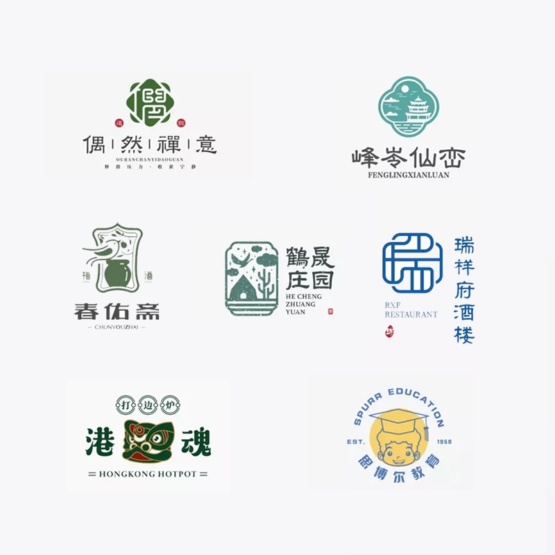 松江佘山logo絲網(wǎng)印刷公司，佘山精美畫(huà)冊(cè)印刷公司，佘山海報(bào)印刷公司，佘山刊物印刷公司