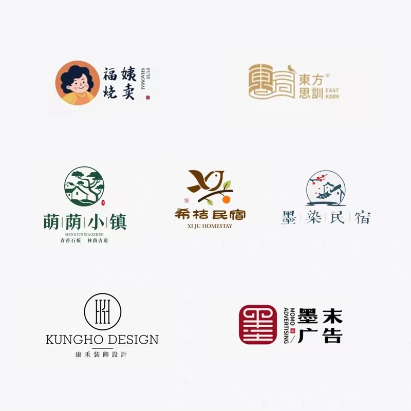 佘山附近產品標簽設計印刷公司，logo絲網(wǎng)印刷，活動VI印刷，uv畫冊印刷